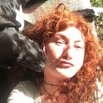 Tracy Box - @tracybox.mail - Instagram