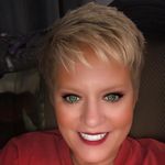 Tracy Kingrey Box - @tracy.price.9674 - Instagram