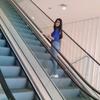 @Tracy XD 0929 - @tracybox - TikTok