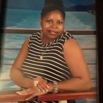 Tracy Boykins - @tracy.boykins.31 - Instagram