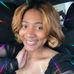 Tracy Boykins - Facebook