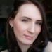Tracy Boykins - Facebook