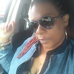 Tracy Boykins - @tracy.boykins.9 - Instagram