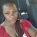 Tracy Lipscomb - Facebook