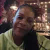 Tracy Lipscomb - @tracy1boykins - TikTok
