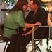 Tracey Boyle - Facebook