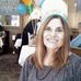 Tracey Boyle - Facebook