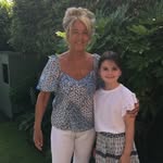 Tracy Boyle - @tracyboyle182 - Instagram