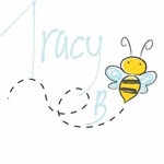 Tracy Boyle - @tracy.boyle.7509 - Instagram
