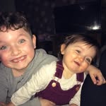 Tracy Boyle - @tracyboox - Instagram
