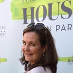 Tracy Boyle - @boyle4468 - Instagram