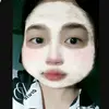Tracy Boyle - @tracy.boyle19 - TikTok