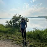 Tracy Boyle - @tracyboyle_ - Instagram