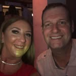 Tracy Boyle - @tracyboyle195 - Instagram