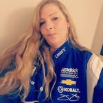 Tracy Boyle - @oopsey0022 - Instagram