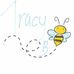 Tracy Boyle - Facebook