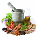 Tracy Boyle - @homeherbsuk - Instagram