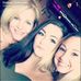Tracy Boyle - Facebook