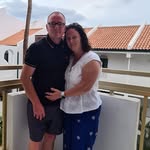 Tracy Boyle - @tracy.mcalinden.9 - Instagram
