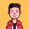 Tracy Boyle - @tracy.boyle1606 - TikTok