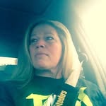 Tracy Boyle - @tracy_boyle01 - Instagram