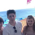 Tracy Boyle - @tracyb3546 - Instagram