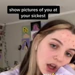 Tracy Boyle - @tracy.boyle.5851 - Instagram