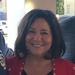 Tracy Boyle - @treesbees9 - Instagram
