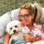Tracy boyle - @tracyefc_ - Instagram
