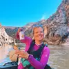 Tracy Boyle - @tracy.boyle916 - TikTok