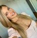 Tracy Boyle - Facebook