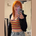 Tracy Boyle - @tracyaeboyle - Instagram