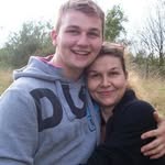 Tracy Boyle - @tracy.boyle.33 - Instagram