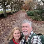 Tracy Boyle - @tracymboyle - Instagram