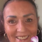 Tracy Boyle - @tracyboyle34 - Instagram