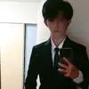 Tracy Boyle - @tracy.boyle97 - TikTok