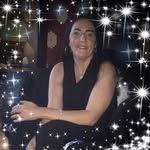 Tracy Boyle - @tracy.boyle.796 - Instagram