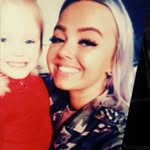 Tracy Boyle - @tracy.boyle.1276 - Instagram