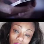 Tracy Boyle - @tracy.boyle.3532 - Instagram