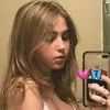 Tracy Boyle - @tracy.boyle - TikTok