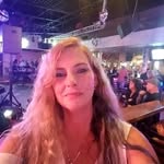 Tracy Boyle - @boyle.tracy - Instagram