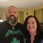 Tracy Boyle - @tracyw1512 - Instagram
