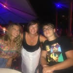 Tracy Boyle - @tracy.boyle.140 - Instagram