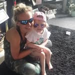 Tracy Boyle - @tracy.boyle.1213 - Instagram