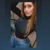 Tracy Boyle - @30490561081z - TikTok