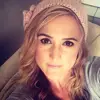 Tracy Boyle - @tracyboyle5 - TikTok
