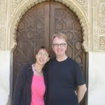 Tracy Boyle - @tracy.boyle.63 - Instagram