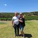 Tracy Boyle - Facebook