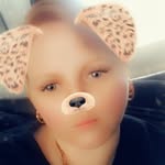 Tracy Boyle - @tracy.boyle.756 - Instagram