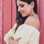 Tracy Boyle - @tracy_boyle_ocxi - Instagram